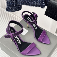 Tom Ford Sandals